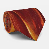 Restaurantzalen Stropdas (Opgerold)