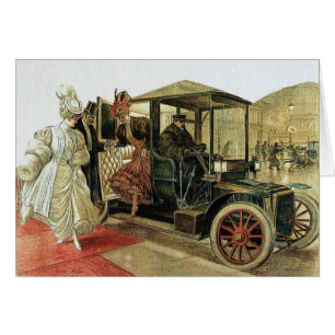 RESTAURATION AUTOMOBILE - AUTOMOBILE