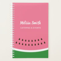 Restauration et planification d'événements