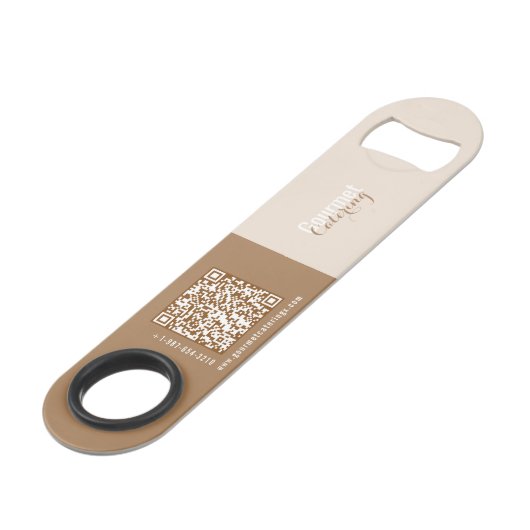 Restauration Gastronomique (Dos Angle)