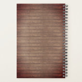 Restauration Restauration Restauration Restauratio (Dos)