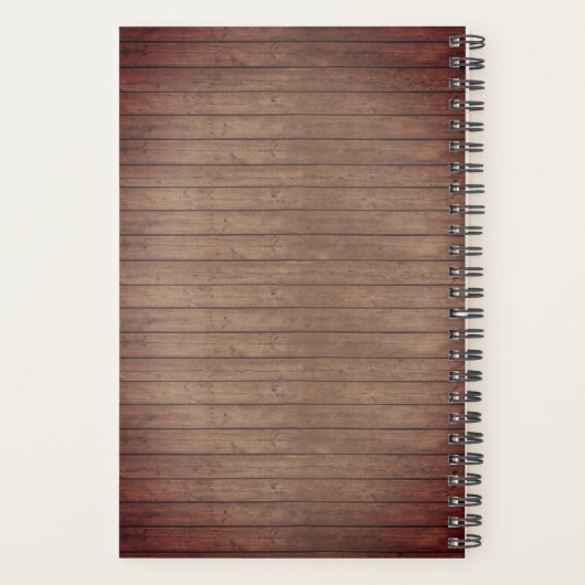 Restauration Restauration Restauration Restauratio (Dos)