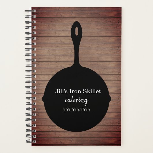 Restauration Restauration Restauration Restauratio (Devant)