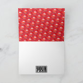 restauration ustensiles traiteur merci note ... (Intérieur)