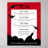 Restauration vins corks art déco chef restauration (Devant)