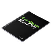 RESTAURER UN TRAIN NETTOYÉ DIRTY Journal de condit (Côté gauche)