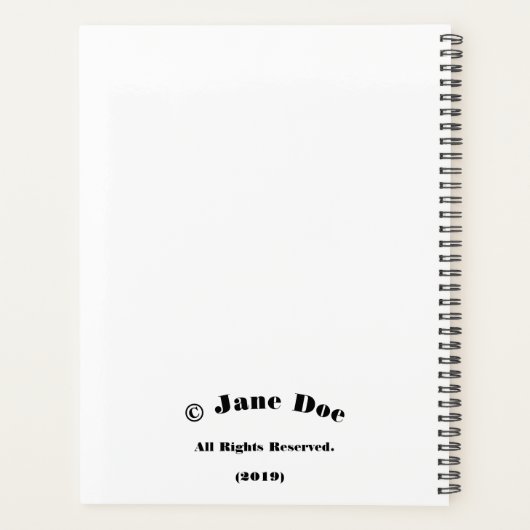 Reste Calme ! Restez Concentrés. Passez l'examen à (Dos)