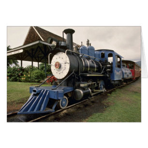 Reste De La Révolution Industrielle