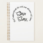 Reste. Épingle. (Devant)