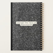 Reste. Épingle. (Dos)