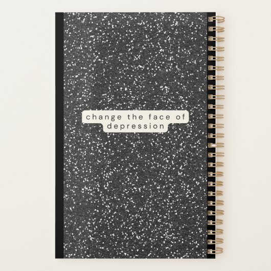 Reste. Épingle. (Dos)