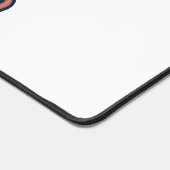 Reste Sauvage – Esprit Libre pour Âmes Aventureuse (Coin)