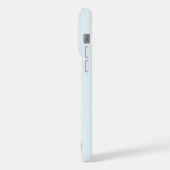 Reste Sauvage Fleuris Heureux (Côté gauche)