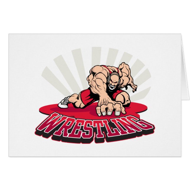 Resten! (Voorkant Horizontaal)