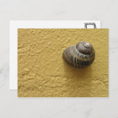 Resten Briefkaart (Voorkant / Achterkant)