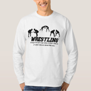 Resten T-shirt