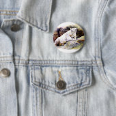 Restende Button Beer (In situ)