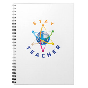 Rester Carnet enseignant
