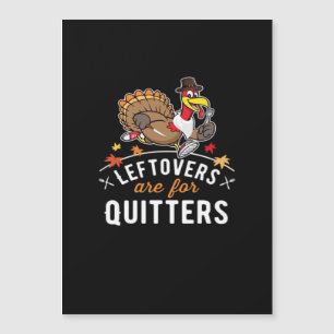 Resterende Eten Is Voor Opgave • Thanksgiving Esse