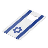 Restez Calme Et Faites De L'Aliyah (Dos Angle)