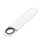 Restez calme J'ai une feuille de calcul pour ça -  (Dos Angle)