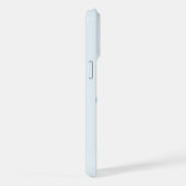 Restez Fleur Sauvage Heureux (Côté droit)