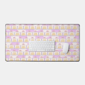 Restez Groovy (Clavier et souris)