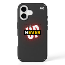 Restez inspiré : COQUE Creative iPhone 16