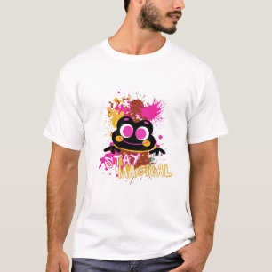 Restez Magnifique T-Shirt