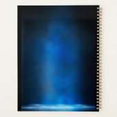 "Restez organisés, restez inspirés par notre foi (Dos)