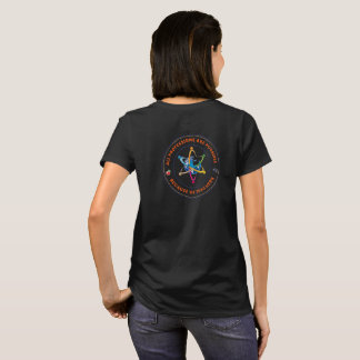 Restez T-Shirt Professeur