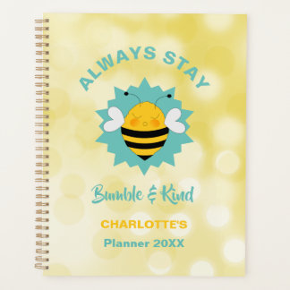 Restez Toujours Bumble Et Gentilez De Mignons Bee 