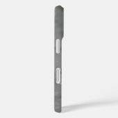 Resting Angel Case-Mate iPhone Case (Achterkant / Rechts)