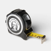 Resting Bach Face Classical Music Composer Rolmaat (Hoek)