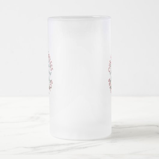 Restless Heart St Augustine Mok (Center)