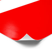 Restore  perfect poster (Hoek)