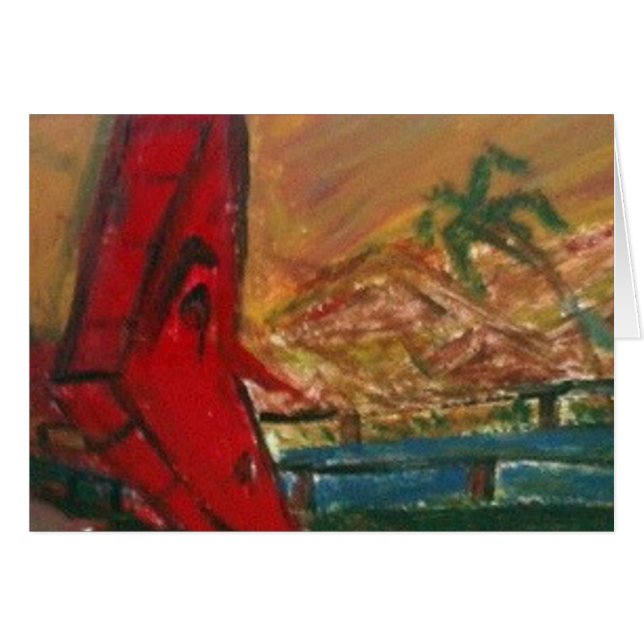 Restreint (Devant horizontal)