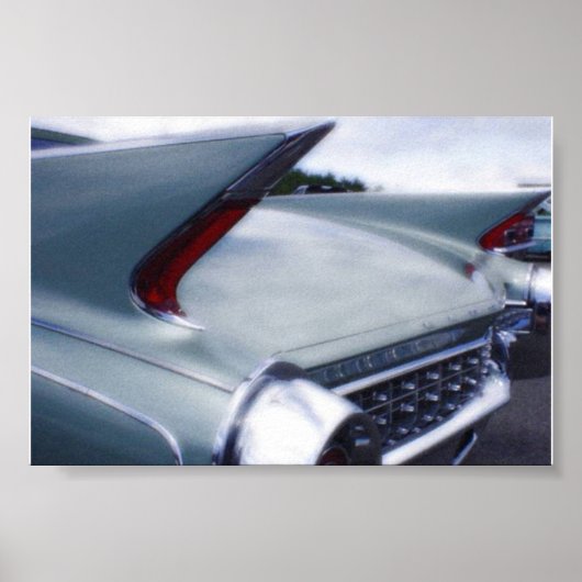 Restvinnen Poster (Voorkant)