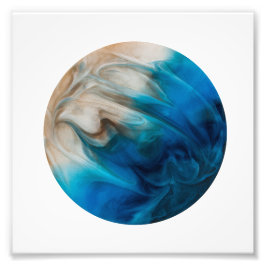 Resultaat 3 foto afdruk