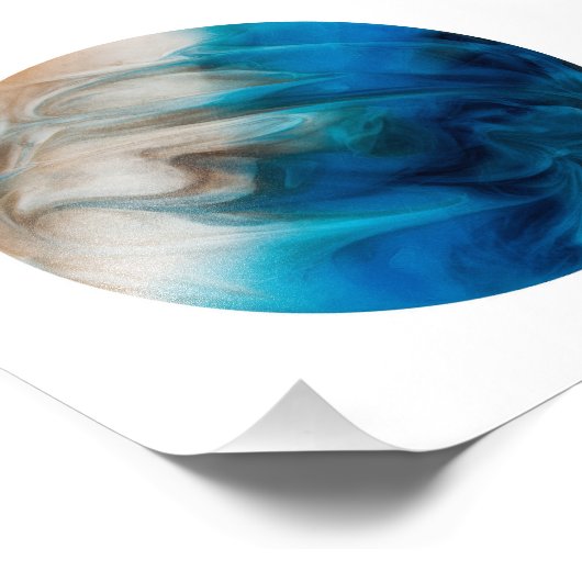 Resultaat 3 foto afdruk (Hoek)