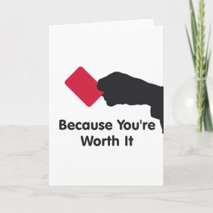 Resultaat van de omheining kaart