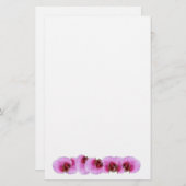 résultat papeterie de Doux-pois (Devant / Derrière)