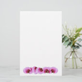 résultat papeterie de Doux-pois (Debout devant)