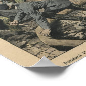 Resultaten Apache Poster (Hoek)