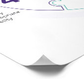 Resultaten & Doelstellingen Simfographics Poster (Hoek)