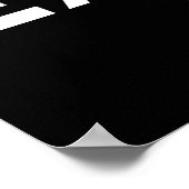 Resultaten of overschrijdingen poster (Hoek)