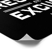 Resultaten of overschrijdingen poster (Hoek)