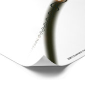 Resultaten Poster (Hoek)