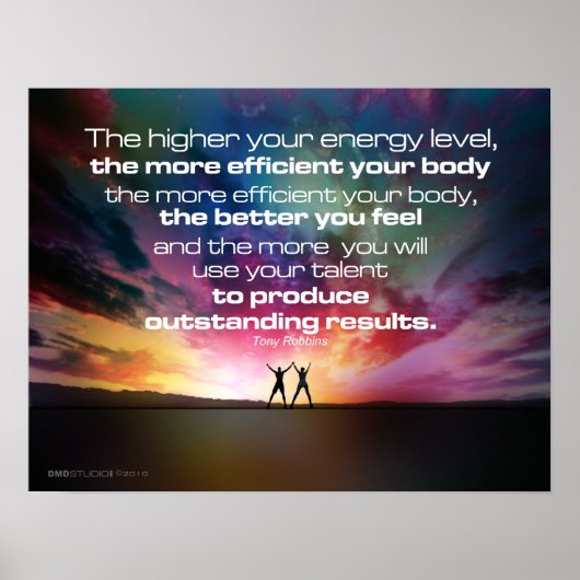 Resultaten Poster (Voorkant)