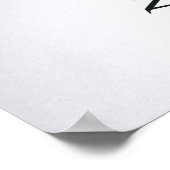 Resultaten Poster (Hoek)